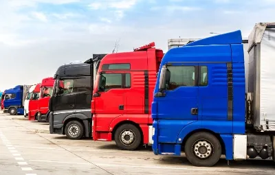 Bursa Dörtdivan Ambar Nakliyat