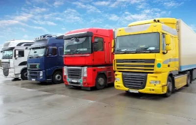 Bursa Dörtdivan Nakliye Ambarı