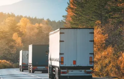 Bursa Dörtdivan | Klima Taşıma